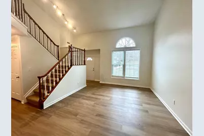 232 Haywicke Place, Wake Forest, NC 27587 - Photo 4