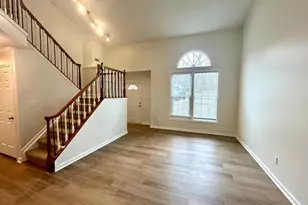 232 Haywicke Pl, Wake Forest, NC 27587 - Photo 4