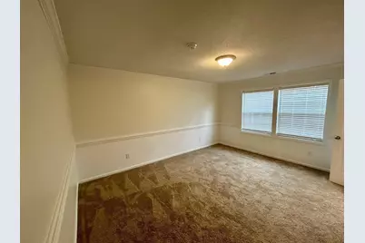 232 Haywicke Place, Wake Forest, NC 27587 - Photo 16