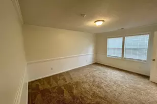 232 Haywicke Pl, Wake Forest, NC 27587 - Photo 16