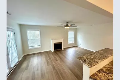 232 Haywicke Place, Wake Forest, NC 27587 - Photo 10