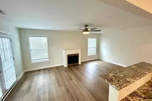 232 Haywicke Pl, Wake Forest, NC 27587 - Photo 10