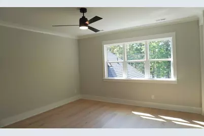 1325 Sanctuary Pond Drive, Raleigh, NC 27603 - Photo 24