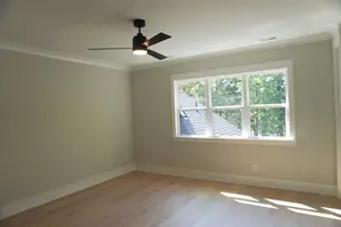 1325 Sanctuary Pond Dr, Raleigh, NC 27603 - Photo 24