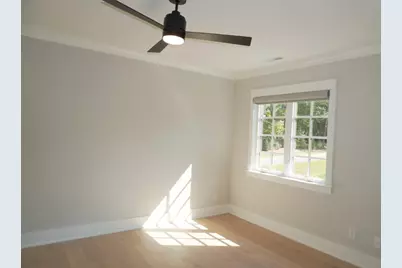 1325 Sanctuary Pond Drive, Raleigh, NC 27603 - Photo 26