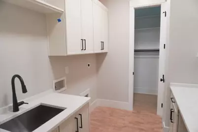 1325 Sanctuary Pond Drive, Raleigh, NC 27603 - Photo 32