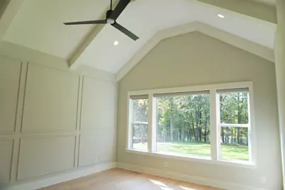 1325 Sanctuary Pond Drive, Raleigh, NC 27603 - Photo 12