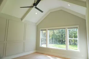 1325 Sanctuary Pond Dr, Raleigh, NC 27603 - Photo 12