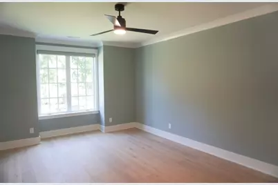 1325 Sanctuary Pond Drive, Raleigh, NC 27603 - Photo 22
