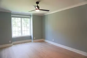 1325 Sanctuary Pond Dr, Raleigh, NC 27603 - Photo 22