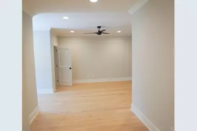 1325 Sanctuary Pond Drive, Raleigh, NC 27603 - Photo 28
