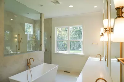 1325 Sanctuary Pond Drive, Raleigh, NC 27603 - Photo 14