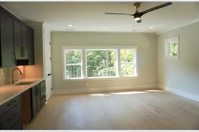 1325 Sanctuary Pond Drive, Raleigh, NC 27603 - Photo 20