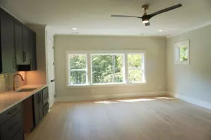 1325 Sanctuary Pond Dr, Raleigh, NC 27603 - Photo 20