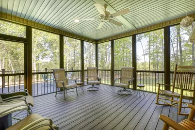 147 Oldham Place, Pittsboro, NC 27312 - Photo 54