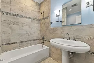 147 Oldham Pl, Pittsboro, NC 27312 - Photo 36