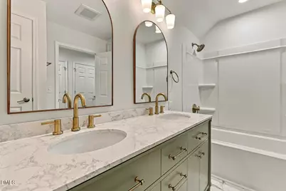 147 Oldham Place, Pittsboro, NC 27312 - Photo 50