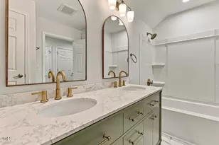147 Oldham Pl, Pittsboro, NC 27312 - Photo 50