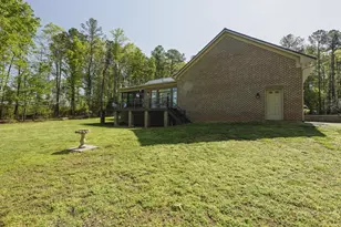 147 Oldham Pl, Pittsboro, NC 27312 - Photo 76