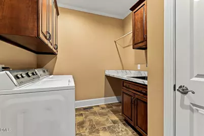 147 Oldham Place, Pittsboro, NC 27312 - Photo 82