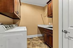 147 Oldham Pl, Pittsboro, NC 27312 - Photo 82
