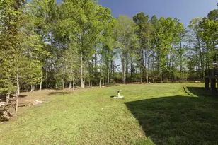 147 Oldham Pl, Pittsboro, NC 27312 - Photo 78