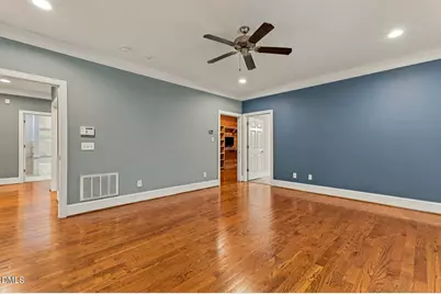 147 Oldham Place, Pittsboro, NC 27312 - Photo 38