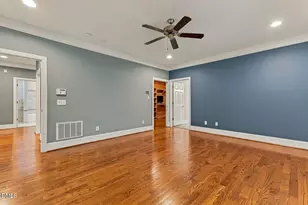 147 Oldham Pl, Pittsboro, NC 27312 - Photo 38