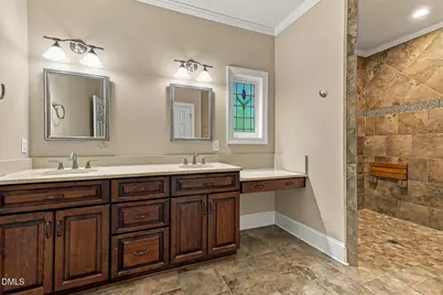 147 Oldham Place, Pittsboro, NC 27312 - Photo 42