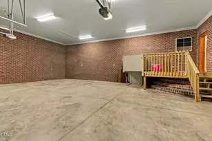 147 Oldham Pl, Pittsboro, NC 27312 - Photo 84