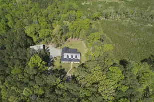 147 Oldham Pl, Pittsboro, NC 27312 - Photo 80