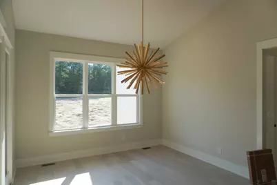2432 Rosslare Mews Lane, Wendell, NC 27591 - Photo 8