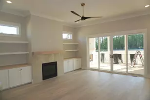 2432 Rosslare Mews Ln, Wendell, NC 27591 - Photo 10