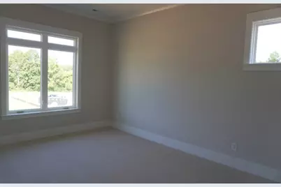 2432 Rosslare Mews Lane, Wendell, NC 27591 - Photo 20