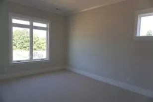 2432 Rosslare Mews Ln, Wendell, NC 27591 - Photo 20