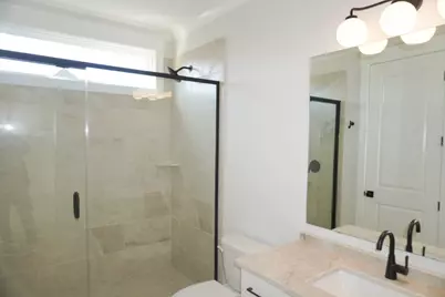 2432 Rosslare Mews Lane, Wendell, NC 27591 - Photo 24