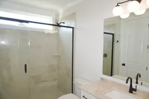 2432 Rosslare Mews Ln, Wendell, NC 27591 - Photo 24