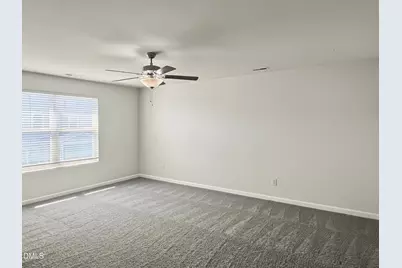 96 Saddle Oaks Lane, Clayton, NC 27520 - Photo 6