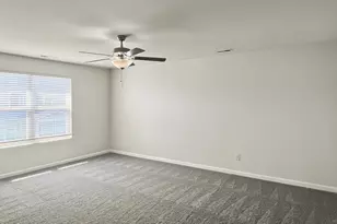 96 Saddle Oaks Ln, Clayton, NC 27520 - Photo 6