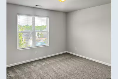 96 Saddle Oaks Lane, Clayton, NC 27520 - Photo 14