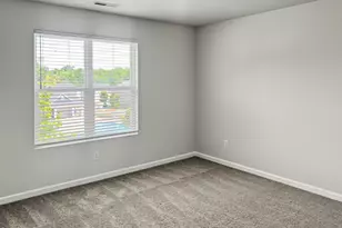 96 Saddle Oaks Ln, Clayton, NC 27520 - Photo 14