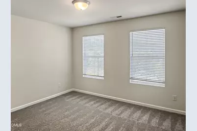 96 Saddle Oaks Lane, Clayton, NC 27520 - Photo 10