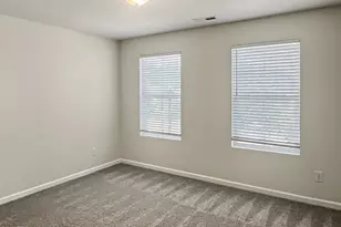 96 Saddle Oaks Ln, Clayton, NC 27520 - Photo 10