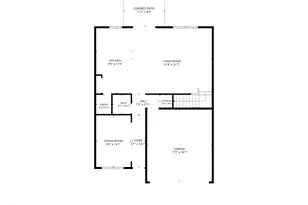 96 Saddle Oaks Ln, Clayton, NC 27520 - Photo 20