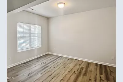 96 Saddle Oaks Lane, Clayton, NC 27520 - Photo 2