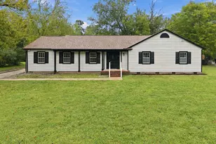 321 Rippling Stream Rd, Durham, NC 27704 - Photo 1