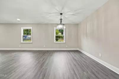 321 Rippling Stream Road, Durham, NC 27704 - Photo 14