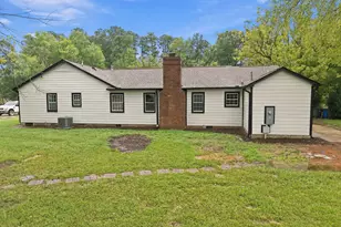 321 Rippling Stream Rd, Durham, NC 27704 - Photo 36