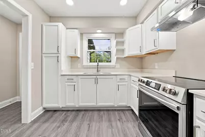 321 Rippling Stream Road, Durham, NC 27704 - Photo 20