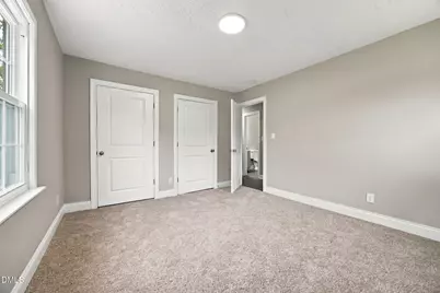 321 Rippling Stream Road, Durham, NC 27704 - Photo 30